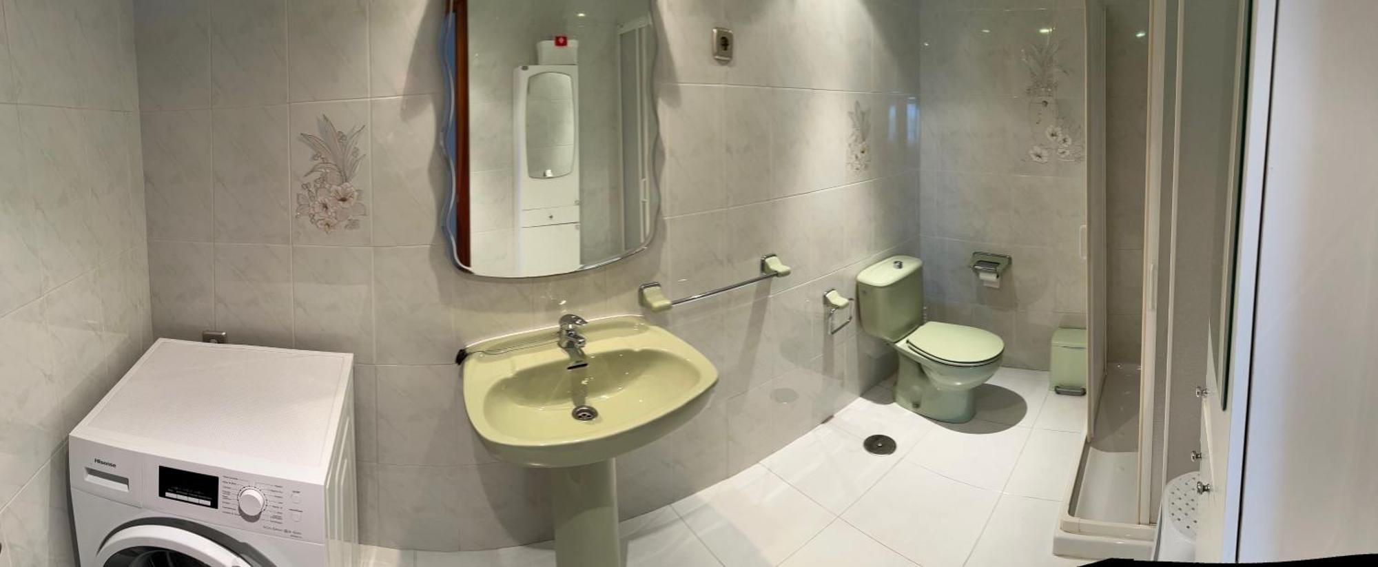 Consuelo Apartment Tagle ภายนอก รูปภาพ