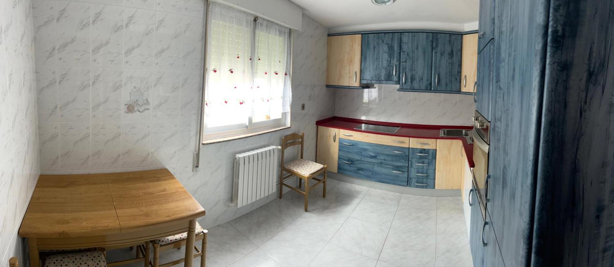 Consuelo Apartment Tagle ภายนอก รูปภาพ