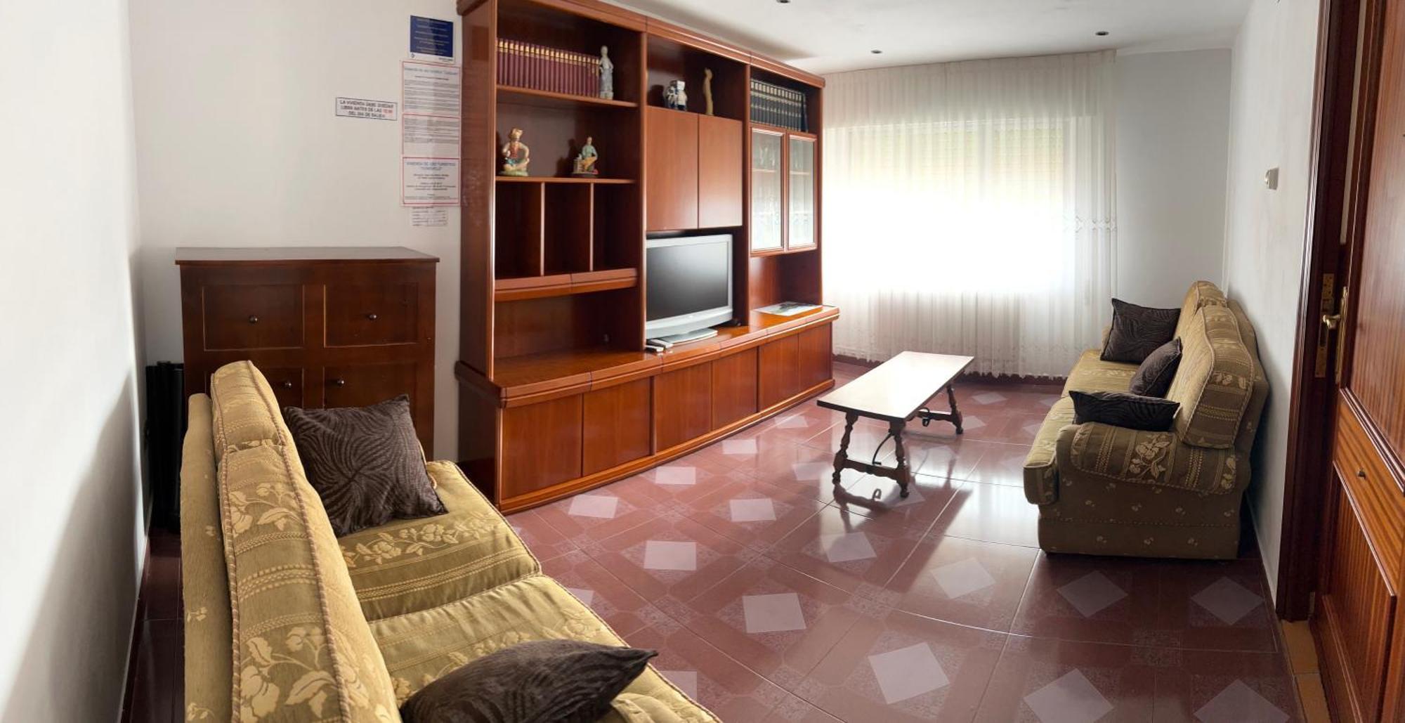Consuelo Apartment Tagle ภายนอก รูปภาพ